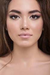 Similar image 13196924