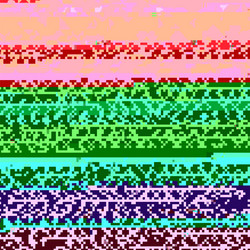 Similar image 13197703