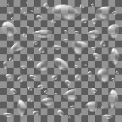 Similar image 13197704