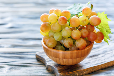 Similar image 13197035