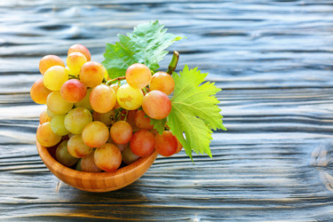 Similar image 13197009