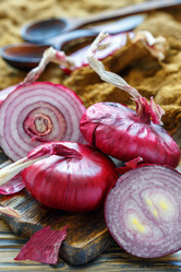 Similar image 13197012