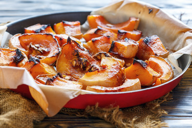 Similar image 13197013