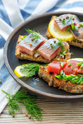 Similar image 13197015