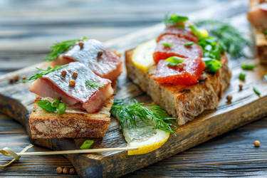 Similar image 13197017