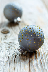 Similar image 13197018