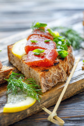 Similar image 13197036