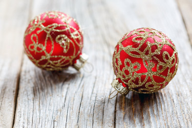 Similar image 13197037