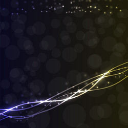 Similar image 13197632