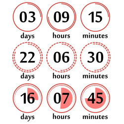 Similar image 13197631