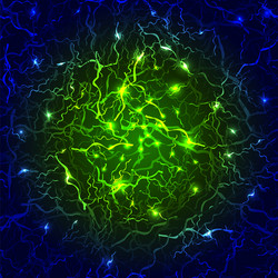 Similar image 13197633