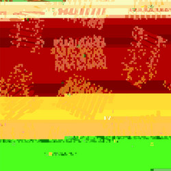 Similar image 13197636