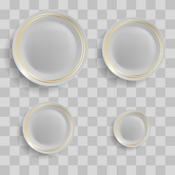 Similar image 13197640