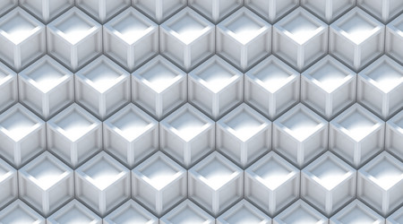 Similar image 13212291