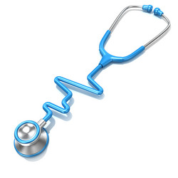 Similar image 13212294