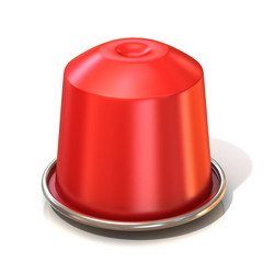 Similar image 13212126