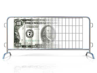 Similar image 13212134