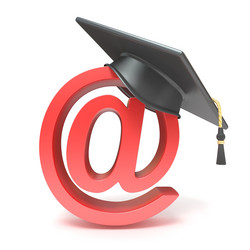 Similar image 13212400