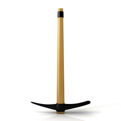 Similar image 13212411