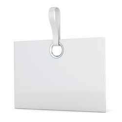 Similar image 13212456