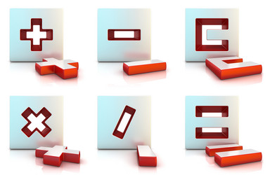 Similar image 13212457