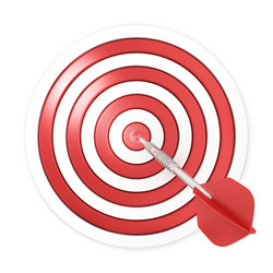 Similar image 13212460