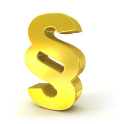 Similar image 13212514