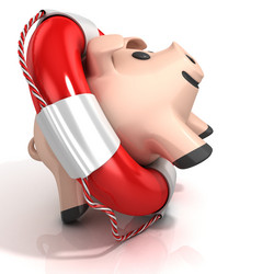 Similar image 13212515