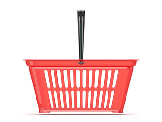 Similar image 13212517