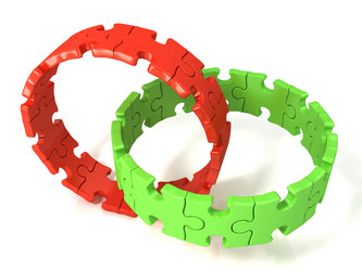 Similar image 13212519