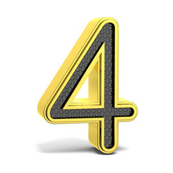 Similar image 13212525