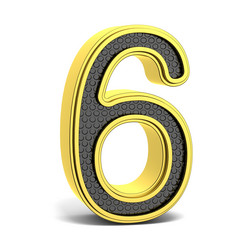 Similar image 13212527