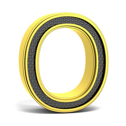 Similar image 13212568