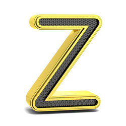 Similar image 13212579