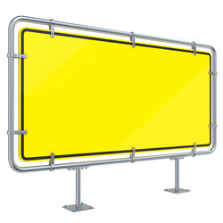 Similar image 13212585