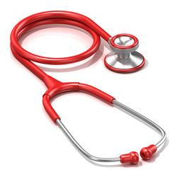 Similar image 13212174