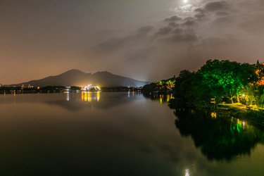 Similar image 13202626