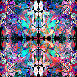 Similar image 13199636