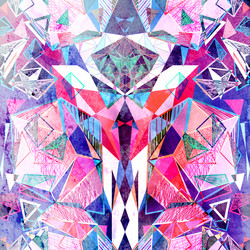 Similar image 13199637