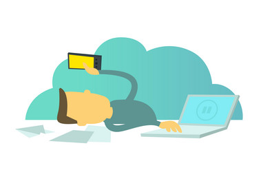 Similar image 13207576