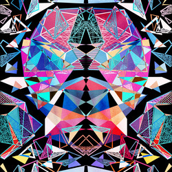 Similar image 13199639