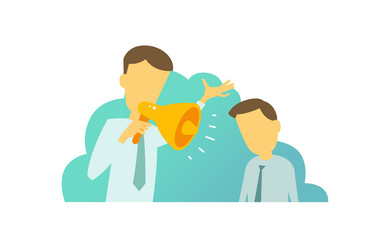 Similar image 13207577