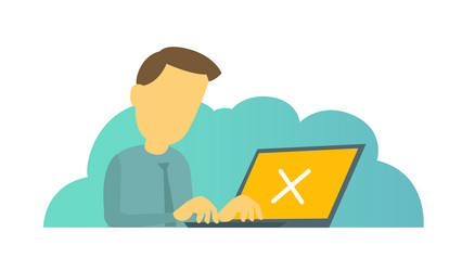 Similar image 13207578