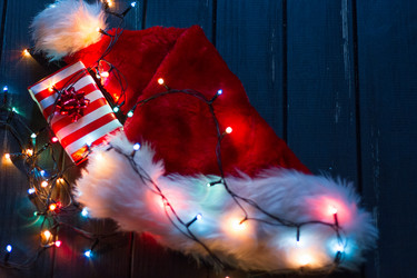 Similar image 13200688