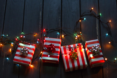 Similar image 13200690