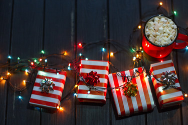 Similar image 13200691