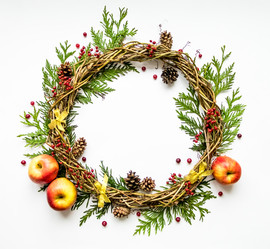 Similar image 13198925