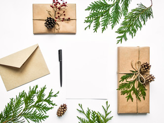 Similar image 13198926