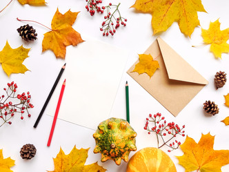 Similar image 13198927