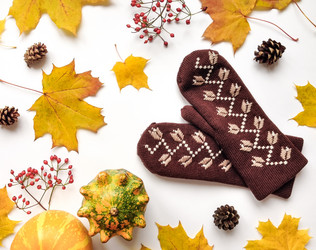 Similar image 13198928